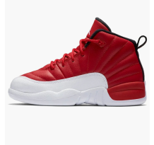 Jordan 12 Retro Alternate PS (151186 600)