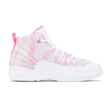 nike jordan 12 retro arctic punch 510816101