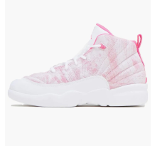 Jordan 12 Retro Arctic Punch PS (510816 101)