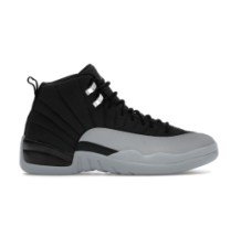 Jordan 12 Retro (CT8013 010)