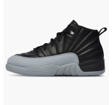 Jordan 12 Retro Barons PS (151186 010)