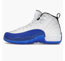 Jordan 12 Retro Blueberry GS (153265 140)