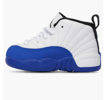 Jordan 12 Retro Blueberry TD (850000 140)