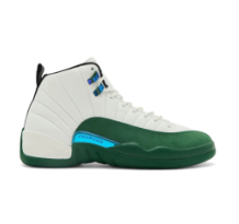 Jordan 12 Retro Bucks (CT8013-103)