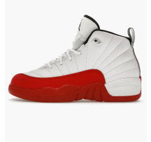 Jordan 12 Retro Cherry 2023 PS (151186-116)