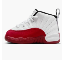 Jordan 12 Retro Cherry 2023 TD (850000 116)