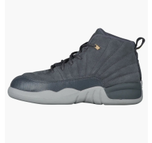 Jordan 12 Retro Dark Grey ps (151186 005)