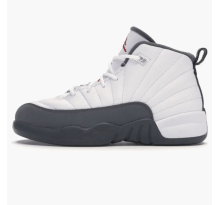 Jordan 12 Retro Dark Grey (151186 160)