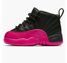 Jordan 12 Retro Deadly td (819666-026)