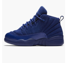 Jordan 12 Retro PS (151186 400)