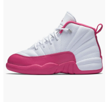 Jordan 12 Retro Dynamic (510816 109)