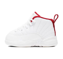 Jordan 12 Retro FIBA td (850000-107)