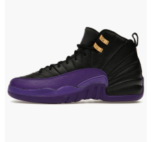 Jordan 12 Retro Field GS (153265-057)
