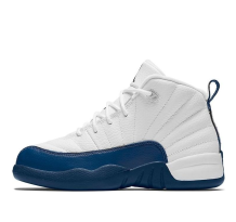 Jordan 12 Retro French Blue 2016 PS (151186 113)