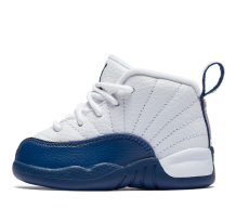 Jordan 12 Retro French Blue 2016 (850000-113)