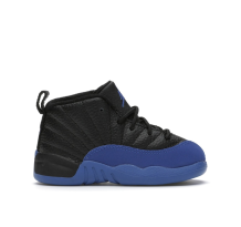 Jordan 12 Retro (850000 014)
