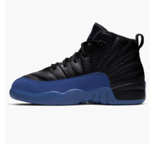 Jordan 12 Retro Game Royal PS (151186 014)