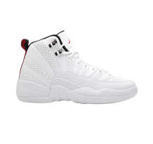 Jordan 12 Retro GS (153265 163)