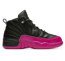 Jordan 12 Retro (510816 026)