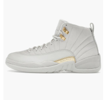 Jordan 12 Retro Phantom (FD9101 007)