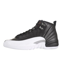 Jordan 12 Retro Playoffs 2012 GS (153265-001)