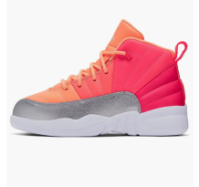 Jordan 12 Retro Sunrise (510816 601)