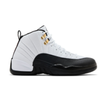 Jordan 12 Retro Taxi 2025 (CT8013-117)