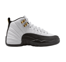 Jordan 12 Retro Taxi 2025 PS (151186-117)