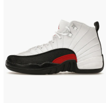 Jordan 12 Retro Taxi Flip GS (153265 162)