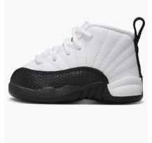 Jordan 12 Retro Taxi Flip TD (850000 162)