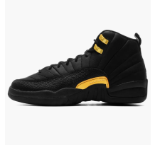 Jordan 12 Retro Taxi GS (153265-071)