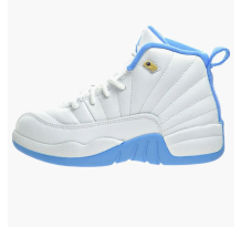 Jordan 12 Retro University Blue (510816 127)