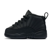 Jordan 12 Retro Winter td (BQ6853-001)