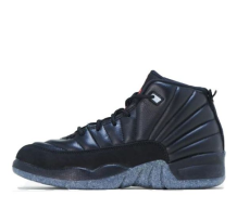 nike jordan 12 utility grind dm5205006