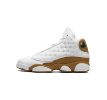 Jordan 13 Retro Wheat 2023 GS (DJ3003-171)