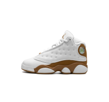 Jordan 13 Retro Wheat 2023 PS (DJ3005-171)
