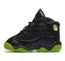 Jordan 13 Retro Altitude 2017 Green TD (414581 042)