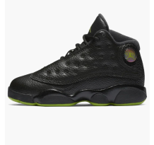 Jordan 13 Retro Altitude Green PS (414575 042)