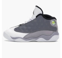 Jordan 13 Retro Atmosphere Grey td (414581-016)