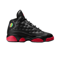 Jordan 13 Retro BP (414575 003)