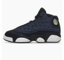 Jordan 13 Retro PS Blue Brave (414575 400)