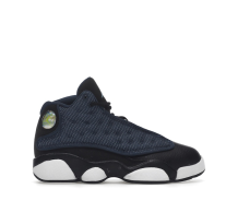 nike jordan 13 retro brave blue 414575400