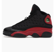 Jordan 13 Retro Bred 2013 gs (414574 010)