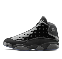 Jordan Air 13 Retro (414571-012)