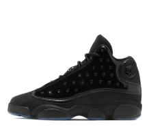 Jordan 13 Retro Cap and Gown GS (884129-012)