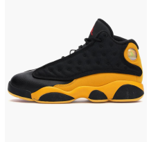 Jordan 13 Retro Carmelo Anthony Class Of 2002 ps (414575 035)