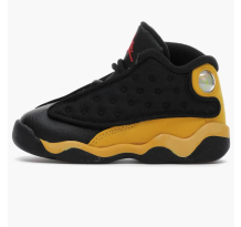 Jordan 13 Retro TD B Grade Carmelo Anthony Class Of 2002 (414581 035)