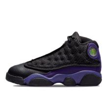 nike jordan 13 retro court 414575015