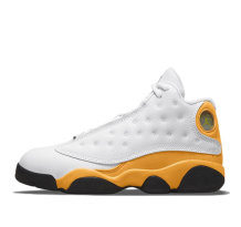 Jordan 13 Retro PS (DJ3005 167)