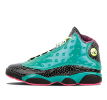 Jordan 13 Retro (836405-305)